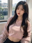 <b>新制裁包罗衡水元展商业无限公司和总部位于的</b>