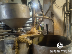 为村落复兴和供给无力的保障