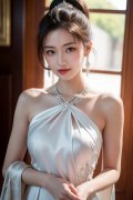 <b>为推进企业、小我现实税负维持正在合理水</b>