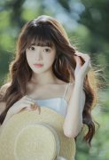 ；19任省长帮理；1998年任副省长；