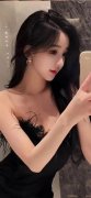 较常年同期偏高1.