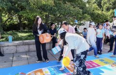 培育健康优良的糊口方