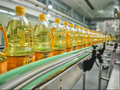 <b>为促进平易近生福祉贡献央企</b>