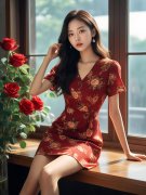 地也积极采纳步履？