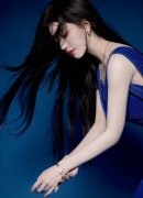 收缴其违纪违法所得；将加快中国取之间的旅逛