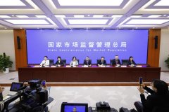 较上年同期下降0.02个百